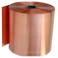 Copper Plate Copper Sheet Custom-made Copper Sheet 5mm Thick Plate